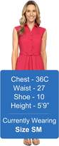 Thumbnail for your product : Jack Wolfskin Malawi Dress
