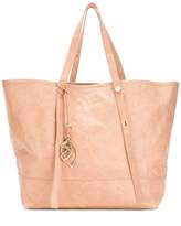 Thumbnail for your product : See by Chloe 'Bisou' tote