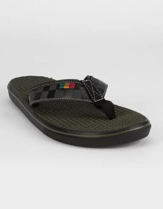 mens la costa lite