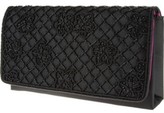 Thumbnail for your product : Nina Heloise Clutch