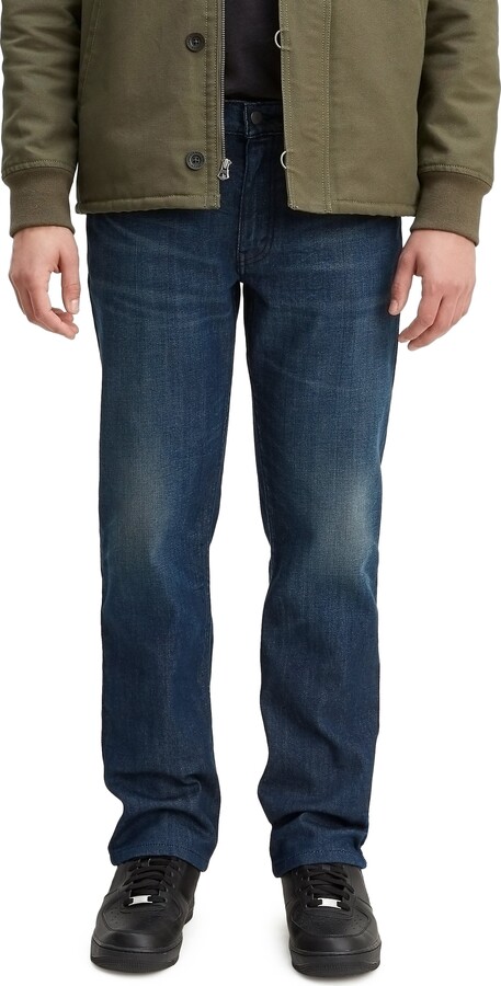 jcpenney levis 514