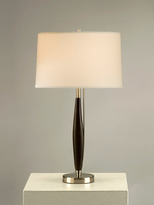 Thumbnail for your product : Otto 1-Light Table Lamp
