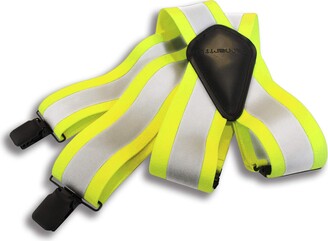 Carhartt Men's Standard Utility Suspender