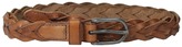 Thumbnail for your product : Cowboysbelt 209131