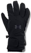 Thumbnail for your product : Under Armour Storm Windstopper 2.0 Gloves