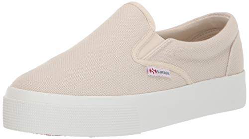 superga 2306