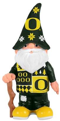 NCAA Forever Collectibles Real Ugly Sweater Gnome