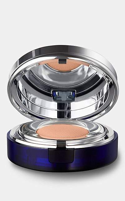 La Prairie Women's Skin Caviar Essence-In-Foundation - Pure Ivory