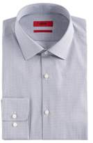 hugo boss dress shirts canada