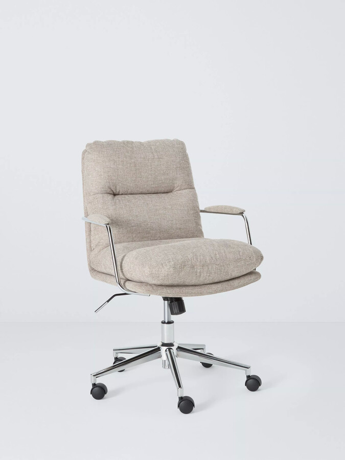 John Lewis Partners Blake Office Chair ShopStyle
