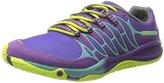 Thumbnail for your product : Merrell Allout Fuse, Women's Running Shoes