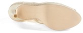 Thumbnail for your product : Ivanka Trump 'Maggie' Pump