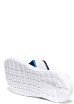 Thumbnail for your product : Puma BMW Sandal