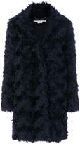 Thumbnail for your product : Stella McCartney faux fur coat