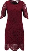 Thumbnail for your product : Anna Field Shift dress zinfadel