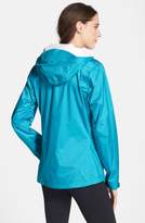 Thumbnail for your product : Patagonia 'Torrentshell' Waterproof Jacket