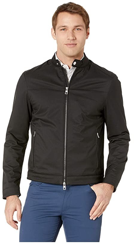 michael kors mens clothing