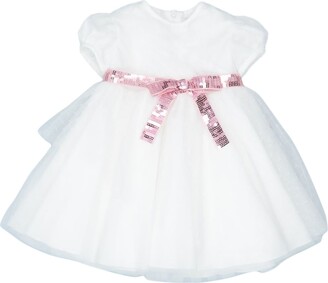 Aletta ALETTA Baby dresses