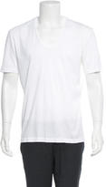 Thumbnail for your product : Lanvin T-Shirt