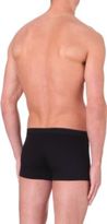 Thumbnail for your product : Zimmerli Cotton-blend trunks