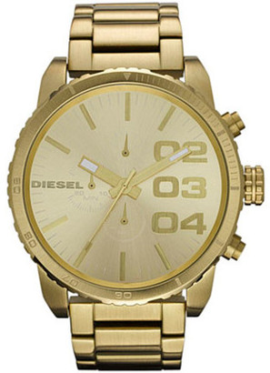 Diesel Franchise 51 Watch