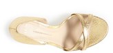 Thumbnail for your product : AERIN 'Cocobay' Pump