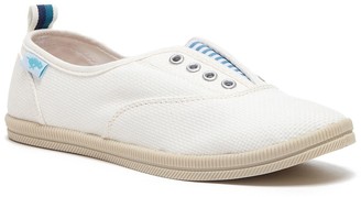 rocket dog shoes sale