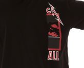 Thumbnail for your product : N°21 N.21 Tshirt
