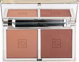 Thumbnail for your product : Jouer Cosmetics Sunswept Bronzer Duo