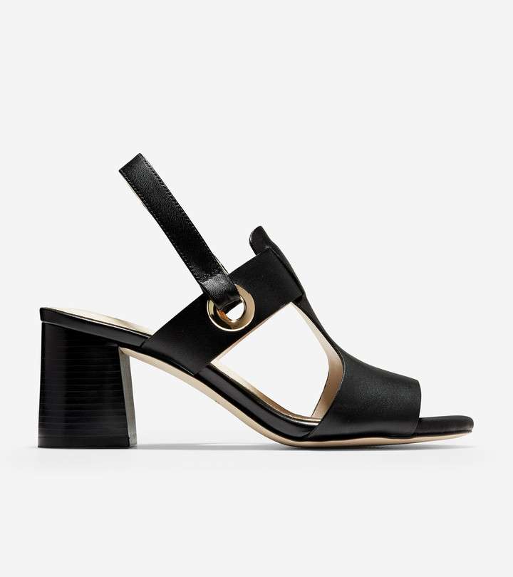 naturalizer adele zappos