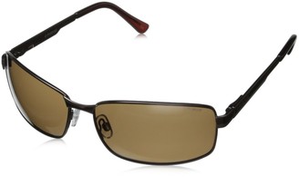Polaroid Unisex's P4416s Sunglasses
