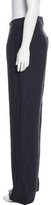 Thumbnail for your product : Ulla Johnson Hugo High-Rise Pants w/ Tags