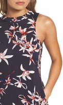 Thumbnail for your product : Knot Sisters Women's Meadow Sheath Dress