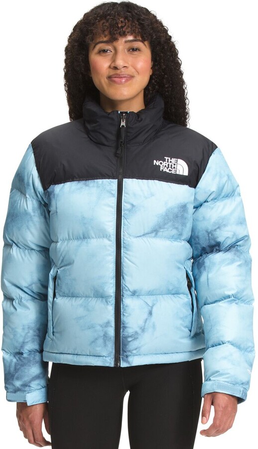 The North Face Down Jacket | Shop the world's largest collection 
