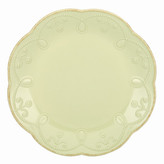 Thumbnail for your product : Lenox French Perle 9" Accent Plate
