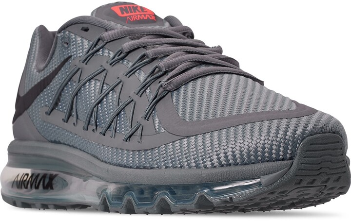 Air max 2015 finish line Clearance