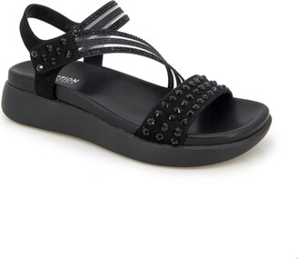 kenneth cole reaction wedges