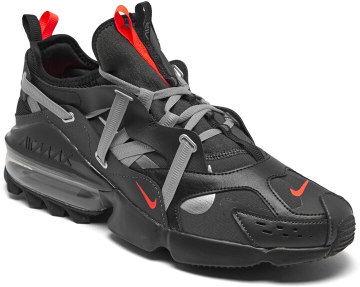 mens nike air max infinity winter