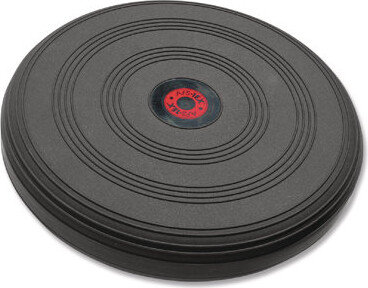 Floortex AFS-TEX® Active Anti-Mircobial Heavy Duty Balance Disc with Hand Pump