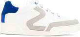Thumbnail for your product : Stella McCartney Stella sneakers