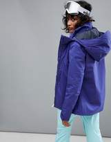 Thumbnail for your product : Helly Hansen Spirit ski jacket in blue