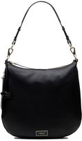 Thumbnail for your product : Radley Pudding lane large zip top hobo bag
