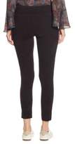 Thumbnail for your product : IRO Tadonis Suede Leggings