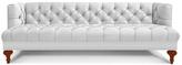 Thumbnail for your product : Jonathan Adler Baxter Deep T-Arm Sofa