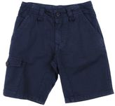 Thumbnail for your product : Rugby Bermuda shorts