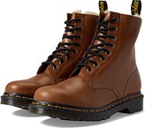 Thumbnail for your product : Dr. Martens 1460 Serena