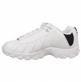 Thumbnail for your product : K-Swiss Men's ST329