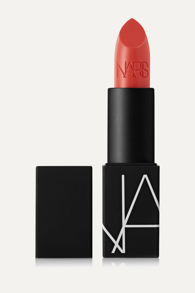 nars intrigue lipstick