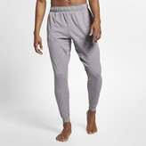 mens tall nike joggers