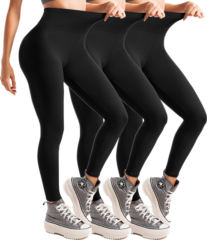 https://img.shopstyle-cdn.com/sim/5b/f1/5bf18998f7836f0c55b63b9b6eba6aba_best/leafigure-3-pack-leggings-for-women-high-waisted-non-see-through-black-soft-workout-gym-yoga-pants-lxl.jpg